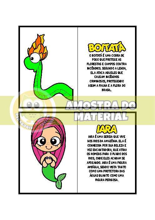 Amostra do PDF - pagina 9