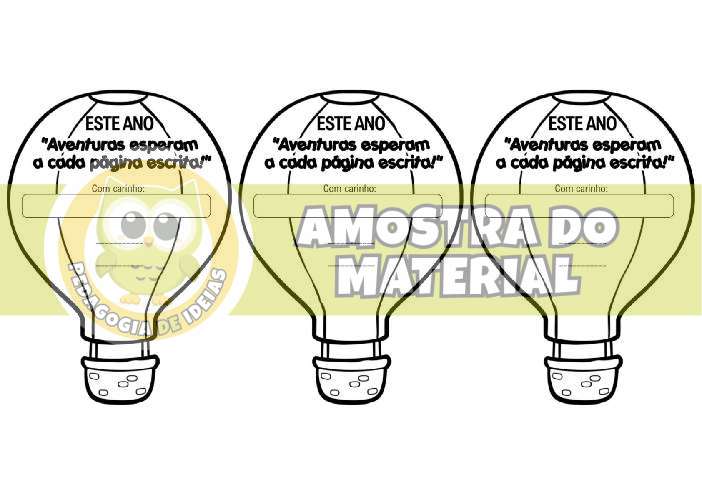 Amostra do PDF - pagina 264