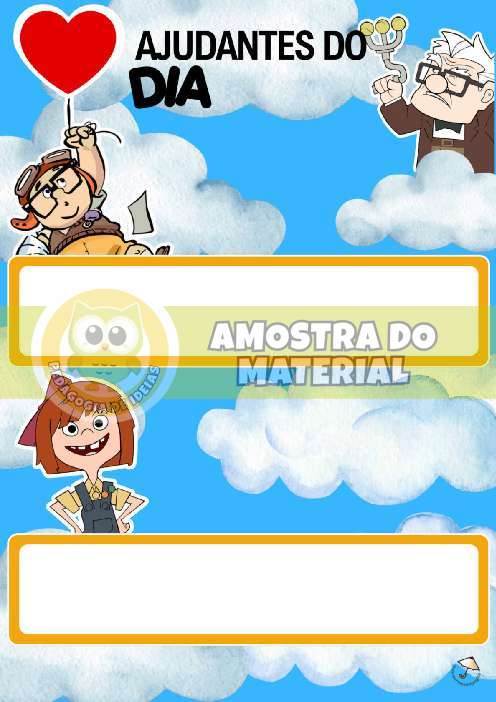 Amostra do PDF - pagina 3