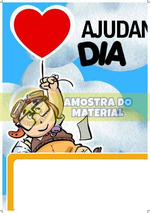 Amostra do PDF - pagina 4
