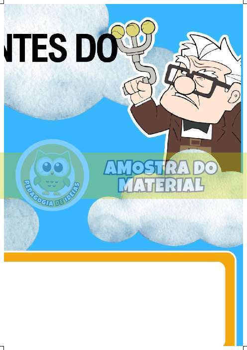 Amostra do PDF - pagina 5