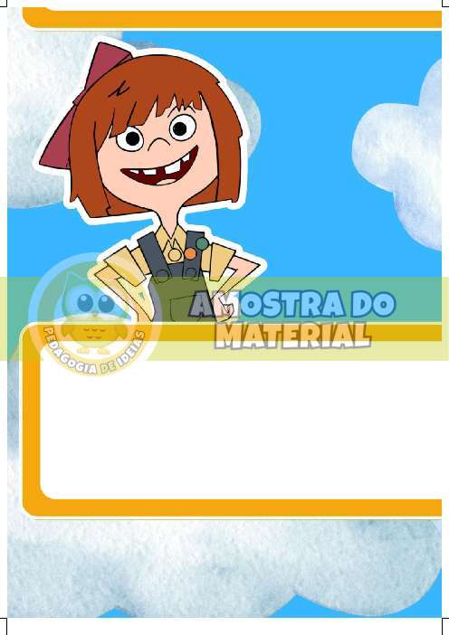 Amostra do PDF - pagina 6