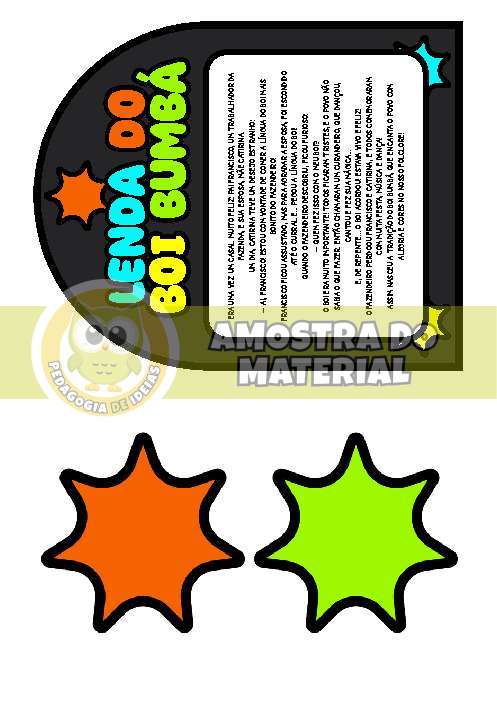 Amostra do PDF - pagina 13