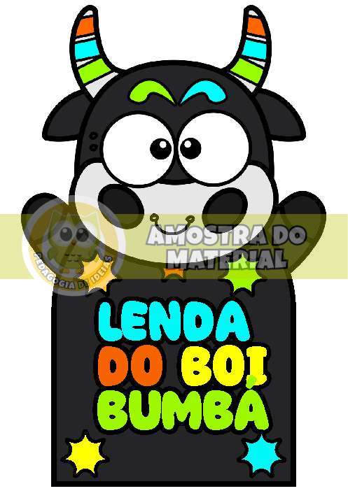 Amostra do PDF - pagina 14