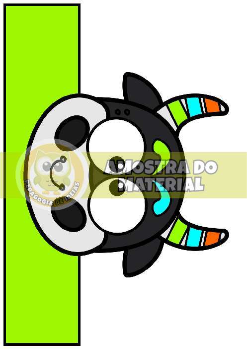 Amostra do PDF - pagina 15
