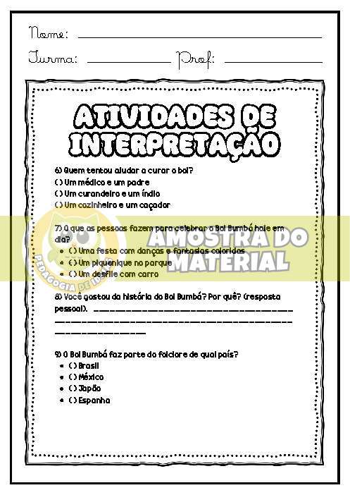 Amostra do PDF - pagina 25