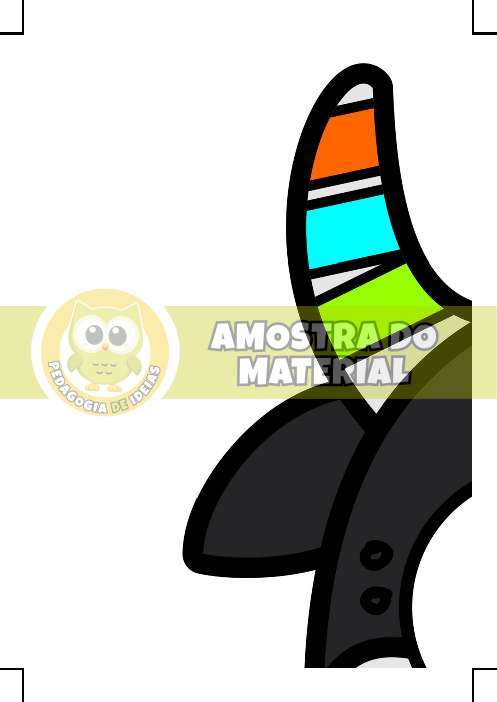 Amostra do PDF - pagina 3