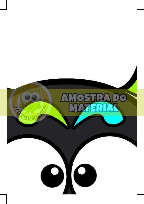 Amostra do PDF - pagina 4