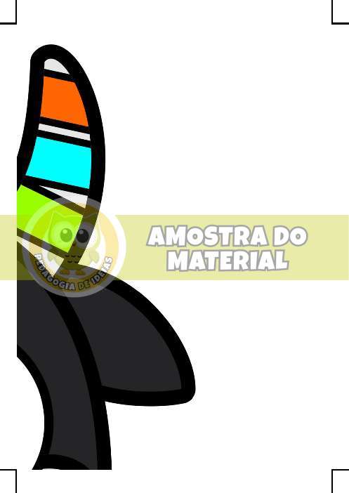 Amostra do PDF - pagina 5