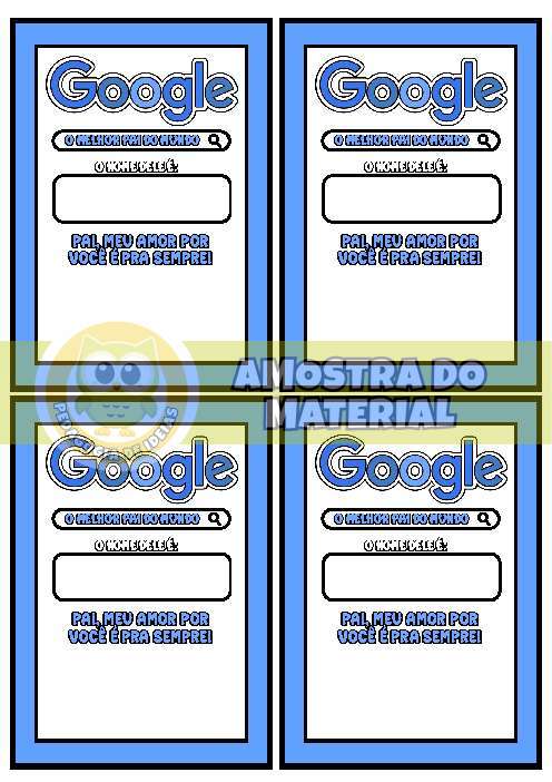 Amostra do PDF - pagina 12