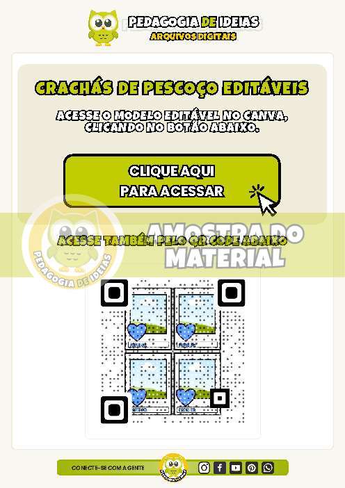 Amostra do PDF - pagina 3