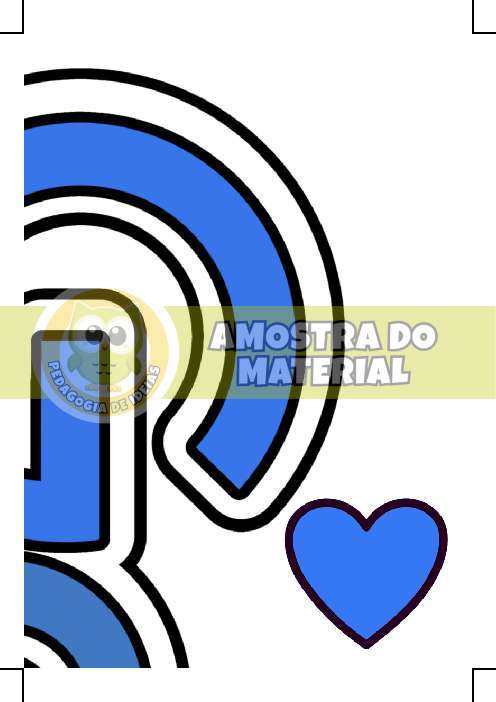 Amostra do PDF - pagina 4