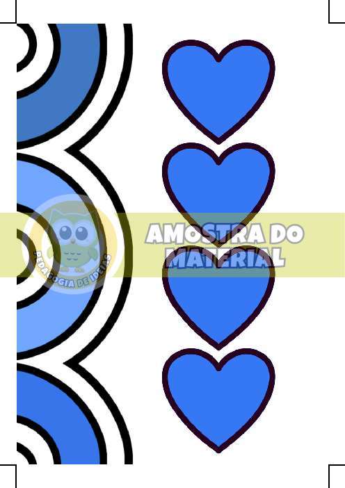 Amostra do PDF - pagina 5