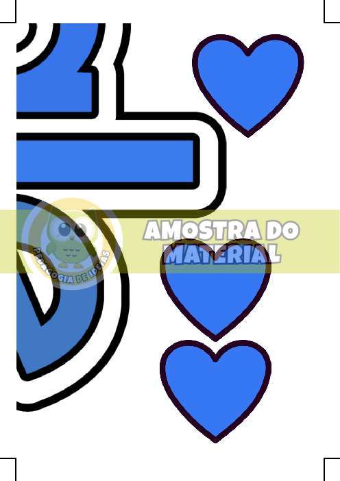 Amostra do PDF - pagina 6