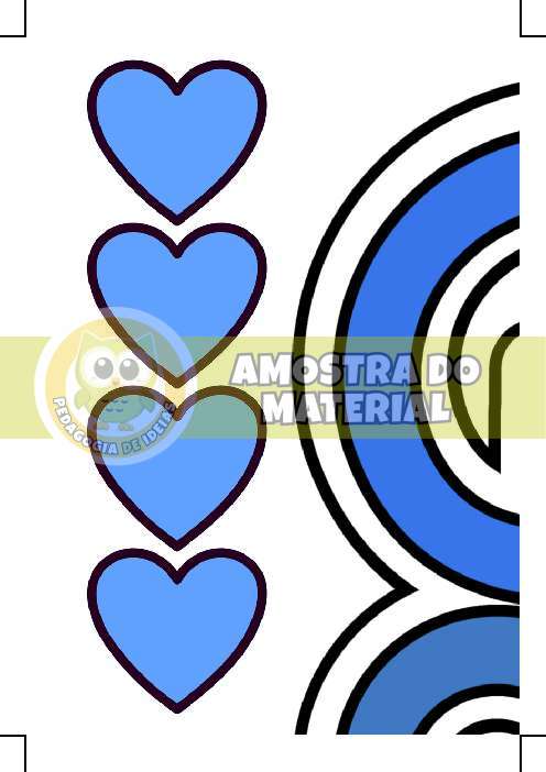 Amostra do PDF - pagina 7