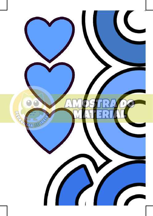 Amostra do PDF - pagina 8