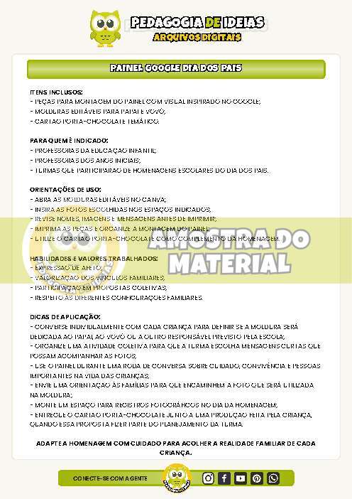 Amostra do PDF - pagina 2