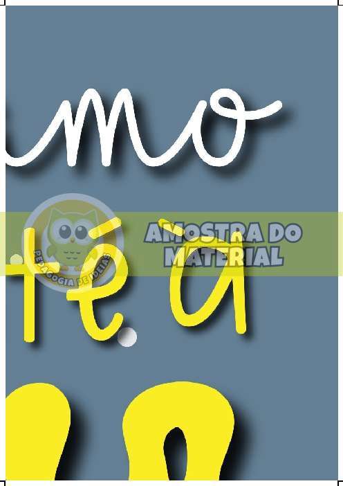 Amostra do PDF - pagina 14