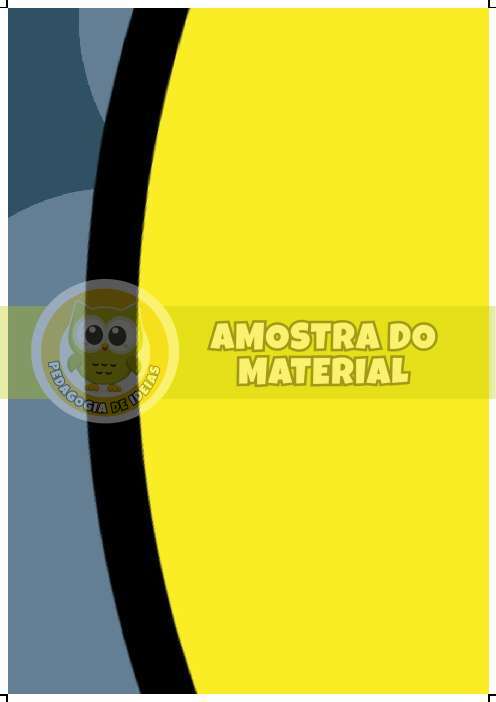 Amostra do PDF - pagina 15