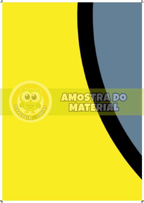 Amostra do PDF - pagina 16