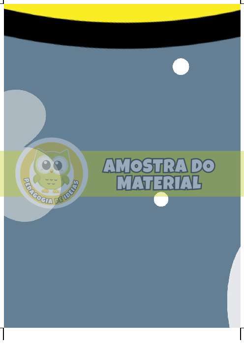 Amostra do PDF - pagina 27