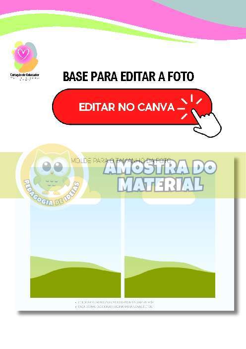 Amostra do PDF - pagina 3