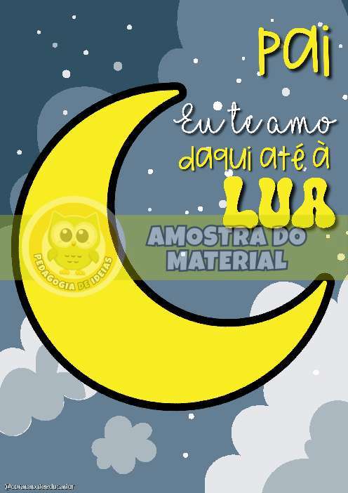 Amostra do PDF - pagina 4