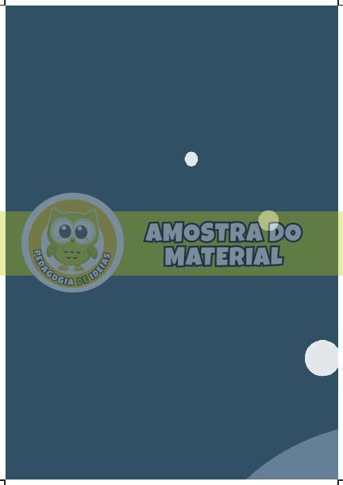 Amostra do PDF - pagina 5
