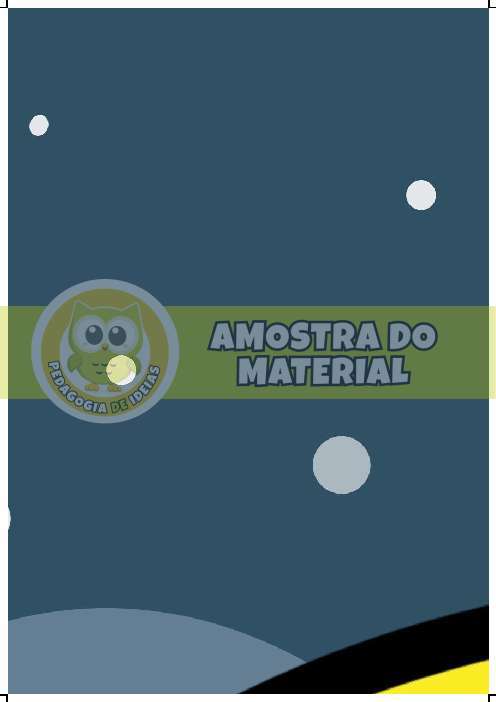 Amostra do PDF - pagina 6