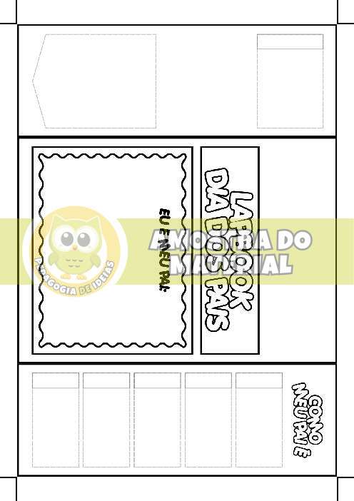 Amostra do PDF - pagina 3