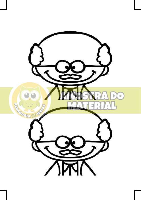 Amostra do PDF - pagina 5