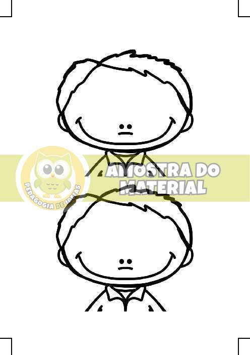 Amostra do PDF - pagina 7