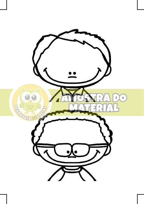 Amostra do PDF - pagina 10