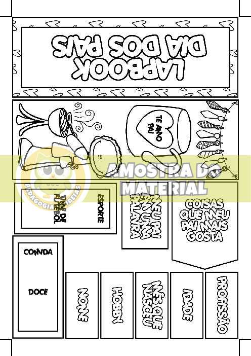 Amostra do PDF - pagina 4