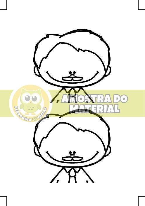 Amostra do PDF - pagina 6