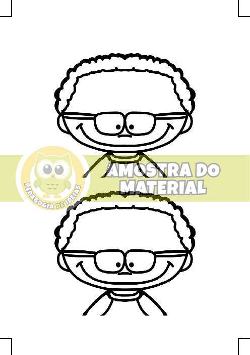 Amostra do PDF - pagina 8