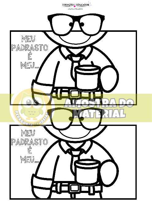 Amostra do PDF - pagina 22
