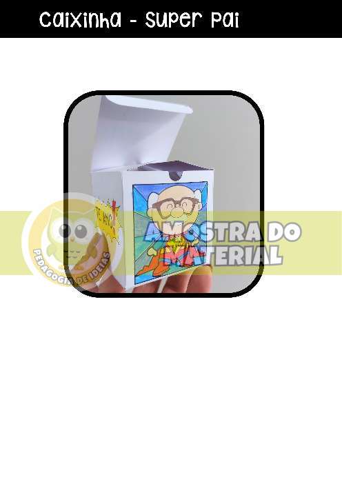 Amostra do PDF - pagina 23