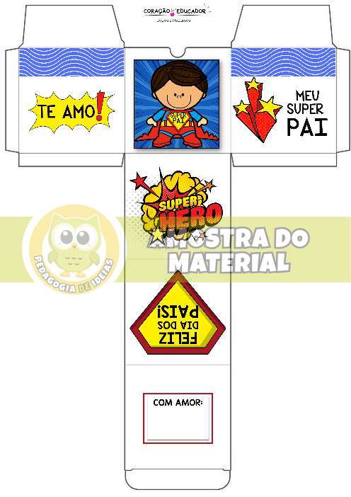 Amostra do PDF - pagina 24