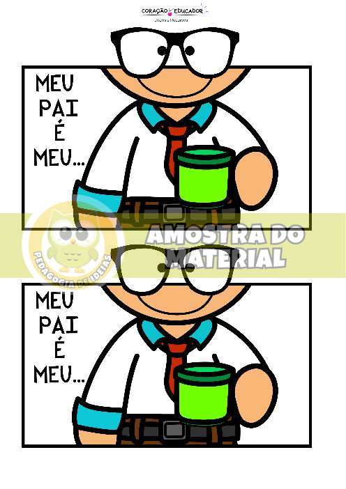 Amostra do PDF - pagina 4