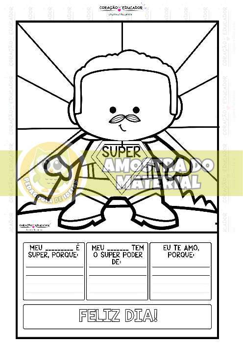 Amostra do PDF - pagina 43