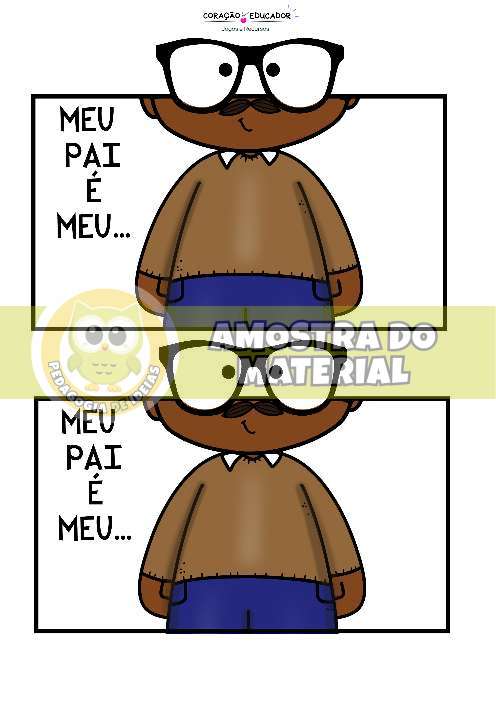 Amostra do PDF - pagina 6