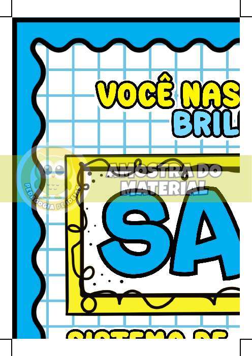 Amostra do PDF - pagina 3