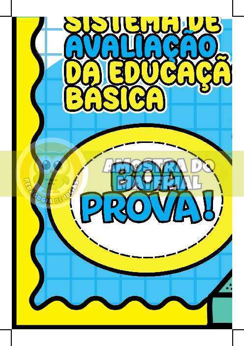 Amostra do PDF - pagina 5