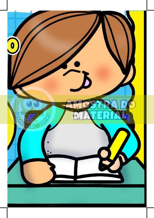 Amostra do PDF - pagina 6