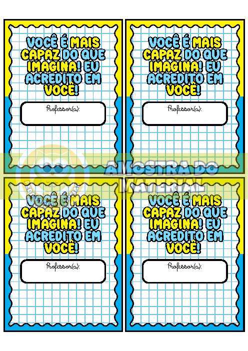Amostra do PDF - pagina 7