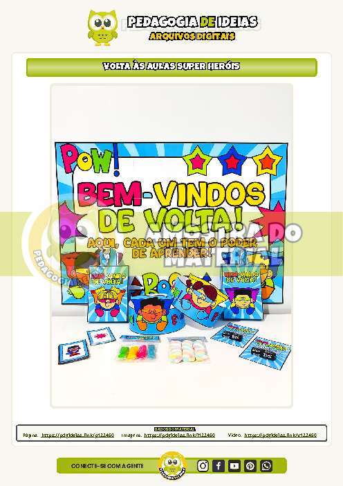 Amostra do PDF - pagina 1