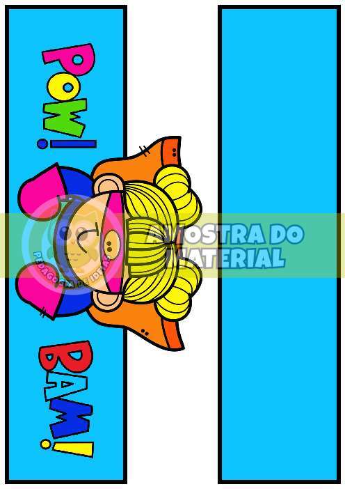 Amostra do PDF - pagina 14
