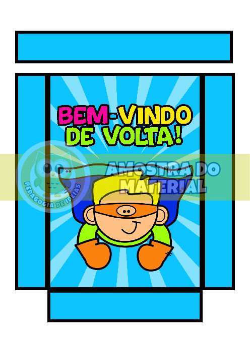 Amostra do PDF - pagina 15