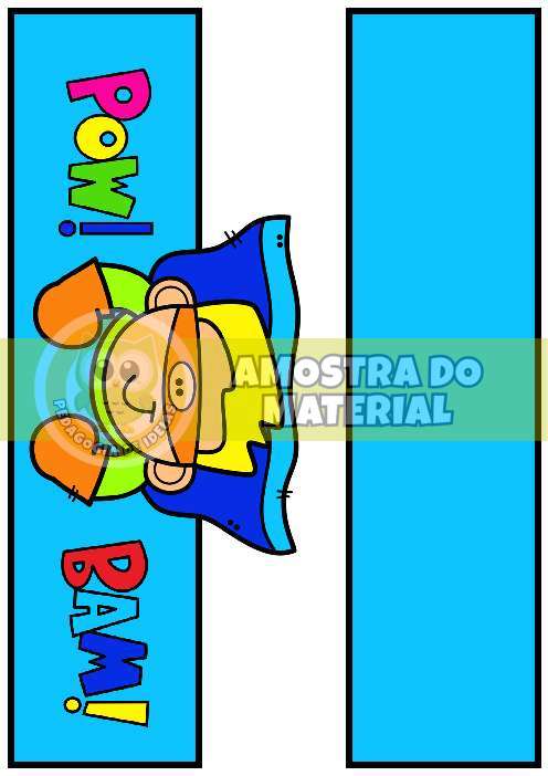 Amostra do PDF - pagina 16